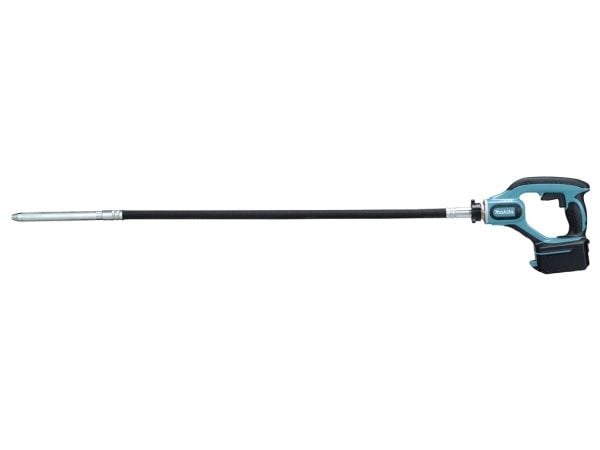 Makita DVR450Z Betonitiiviste