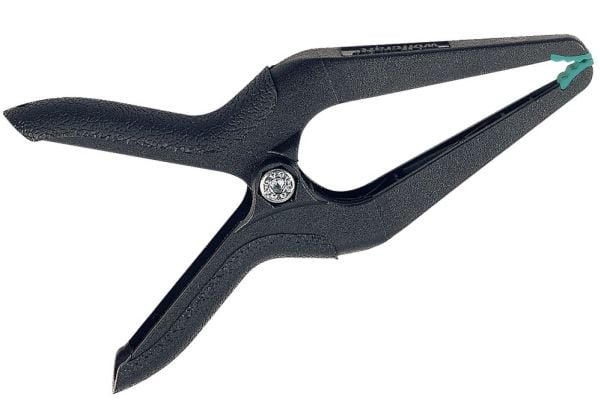 wolfcraft GmbH 3431000