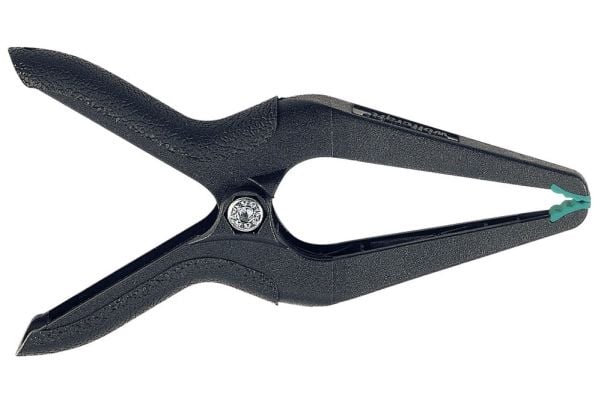 wolfcraft GmbH 3431000