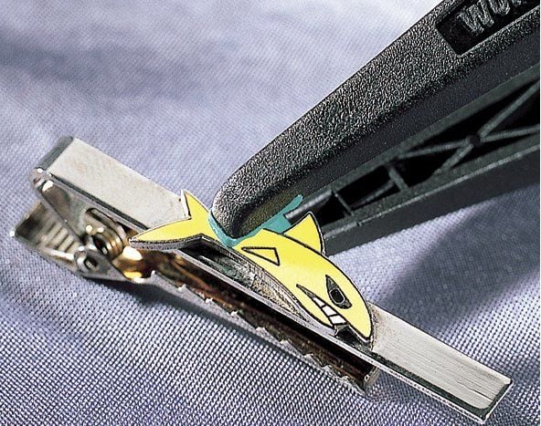 wolfcraft GmbH 3431000