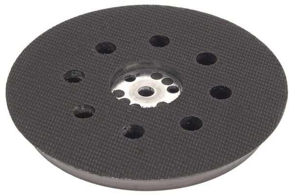 wolfcraft GmbH 2227000