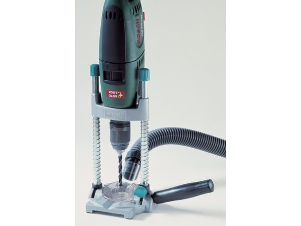 wolfcraft GmbH 4522000, Gummi, Sort, Grønn, Grå