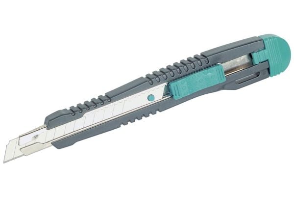 wolfcraft GmbH 4141000