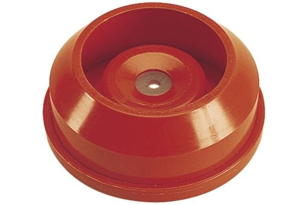 wolfcraft GmbH 2900000