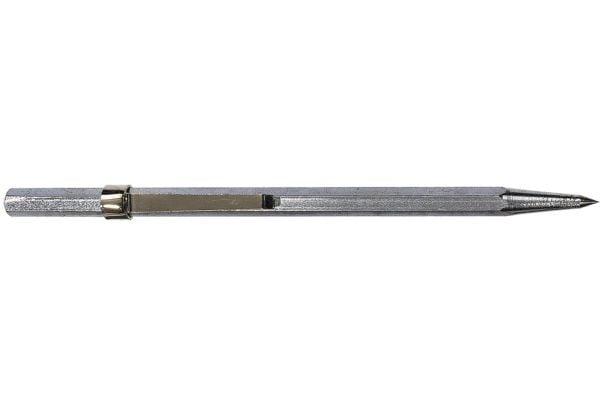 wolfcraft GmbH 7985010