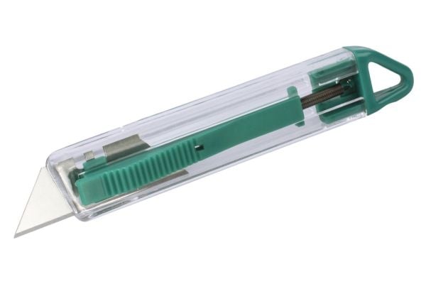 wolfcraft GmbH 4135000, 1 styck