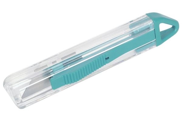 wolfcraft GmbH 4135000, 1 styck