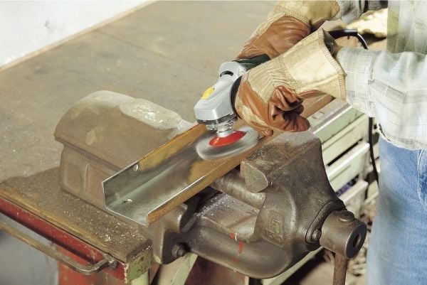 wolfcraft GmbH 2153000