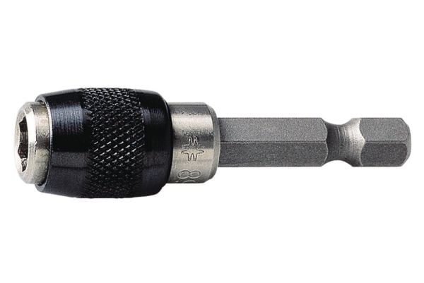 wolfcraft GmbH 2421000