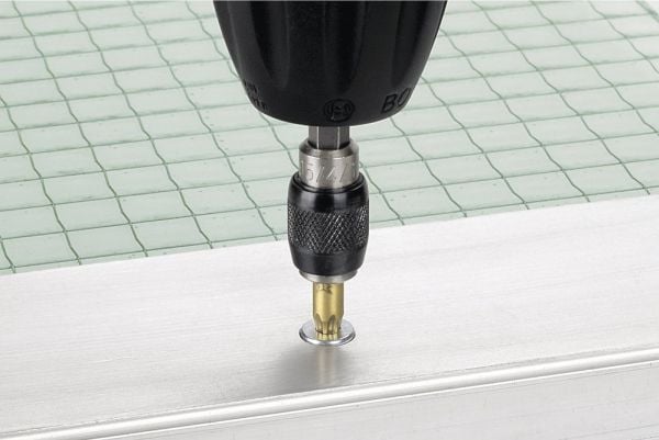 wolfcraft GmbH 2421000
