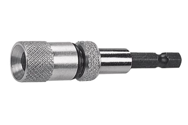 wolfcraft GmbH 2425000