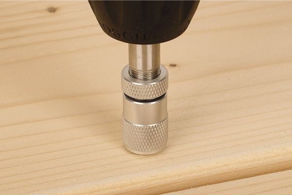 wolfcraft GmbH 2425000