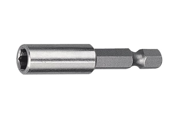 wolfcraft GmbH 2426000