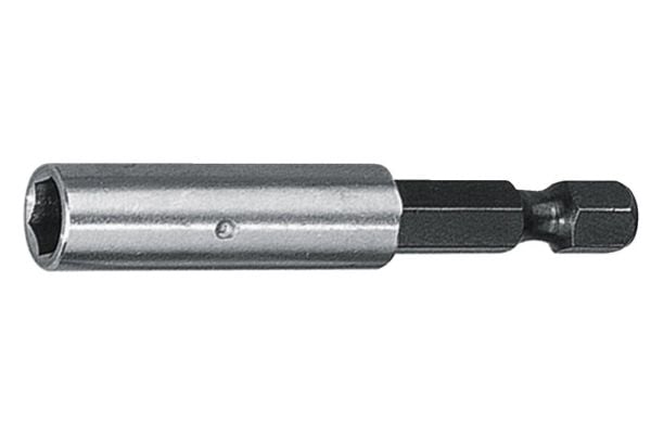wolfcraft GmbH 2426000