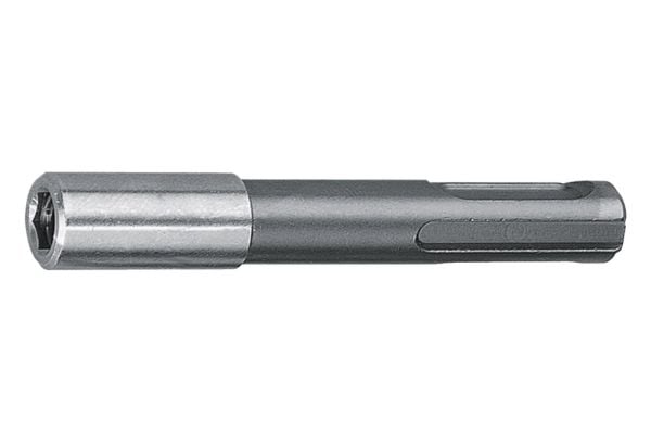 wolfcraft GmbH 2429000