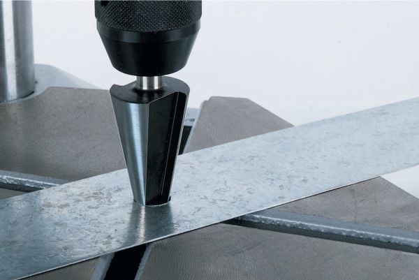 wolfcraft GmbH 2524000