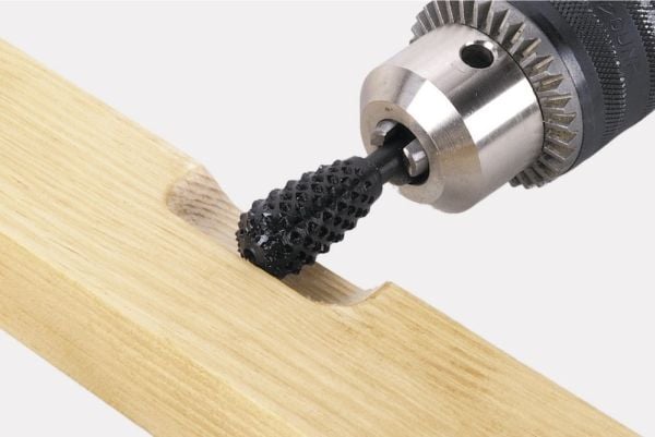 wolfcraft GmbH 2531000