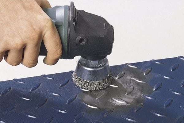 wolfcraft GmbH 2700000