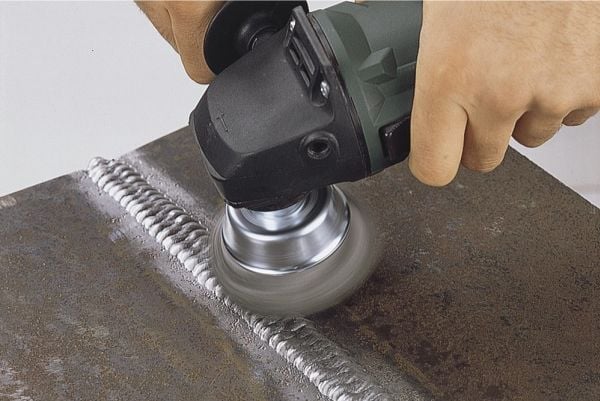 wolfcraft GmbH 2700000