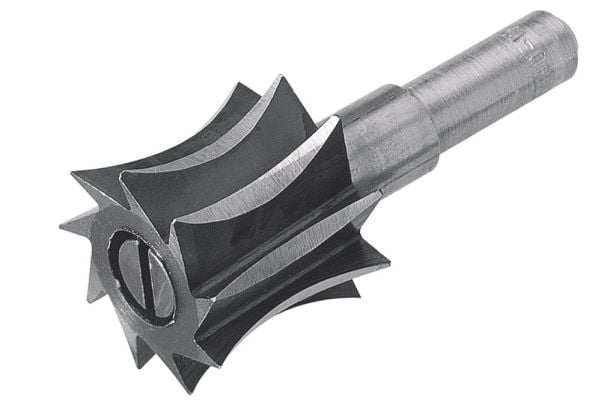 wolfcraft GmbH 3258000
