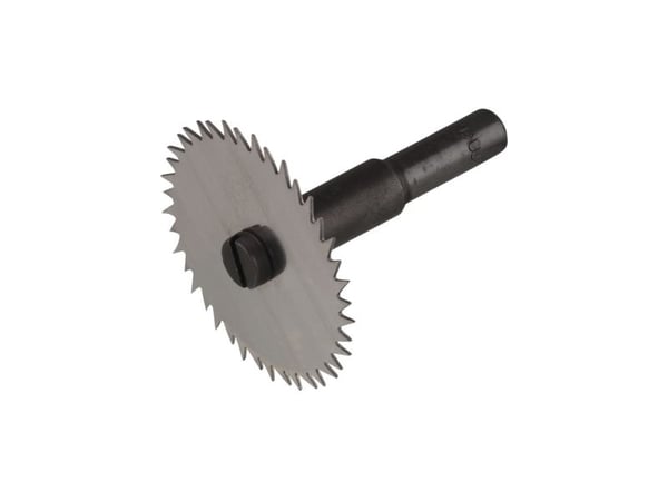 wolfcraft GmbH 3270000