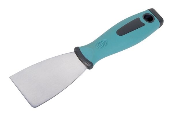 wolfcraft GmbH 4051000