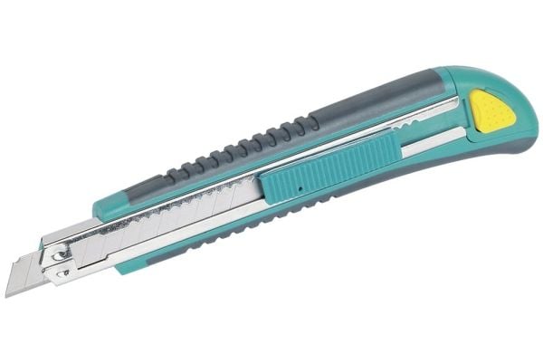 wolfcraft GmbH 4139000