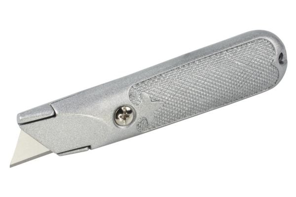 wolfcraft GmbH 4150000