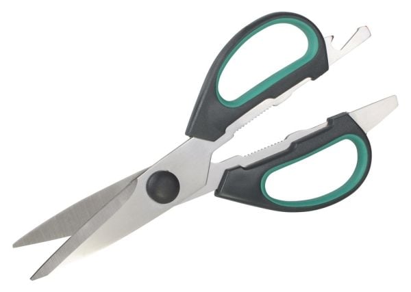 wolfcraft GmbH 4164000