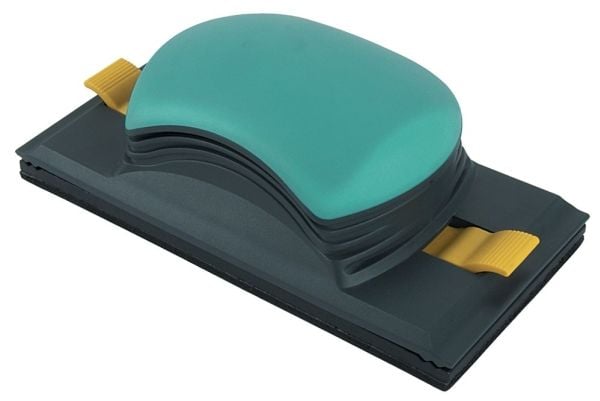 wolfcraft GmbH 5890000
