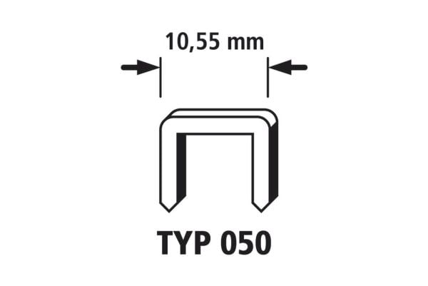 wolfcraft GmbH 7010000