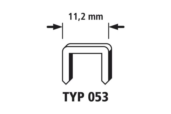 wolfcraft GmbH 7016000