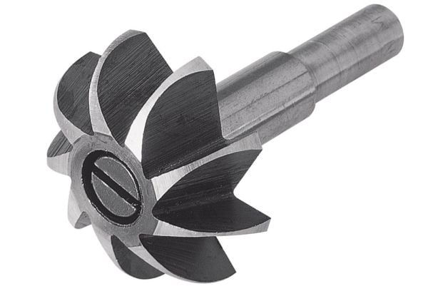 wolfcraft GmbH 3267000