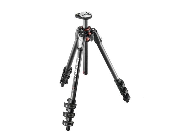 Manfrotto 190CXPRO4 - Tripod