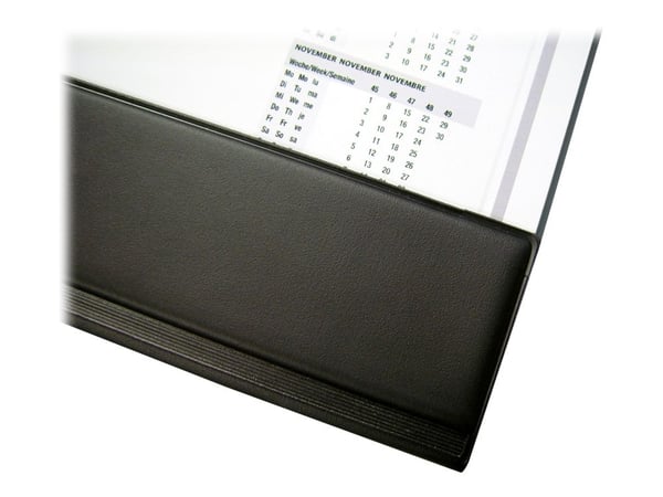 Sigel Office Design - Skrivebordsblokk - 40 ark - 595 x 410 mm