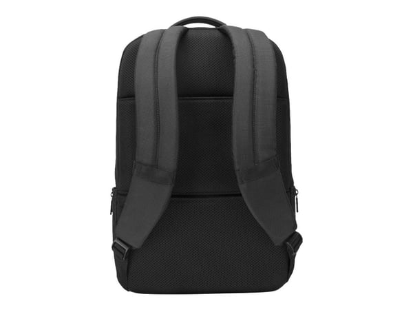 Lenovo ThinkPad Professional Backpack - Notebookryggsekk - 15.6" - svart - Campus - for IdeaPad Flex 5 14ALC7 82R9
