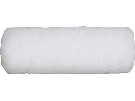 Vikan Mester refill stick 180mm hvid Vikan Mester refill stick 180mm hvid