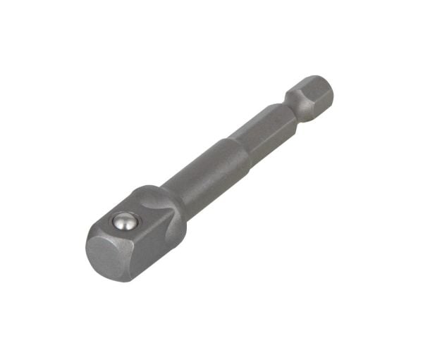 wolfcraft GmbH 1579000