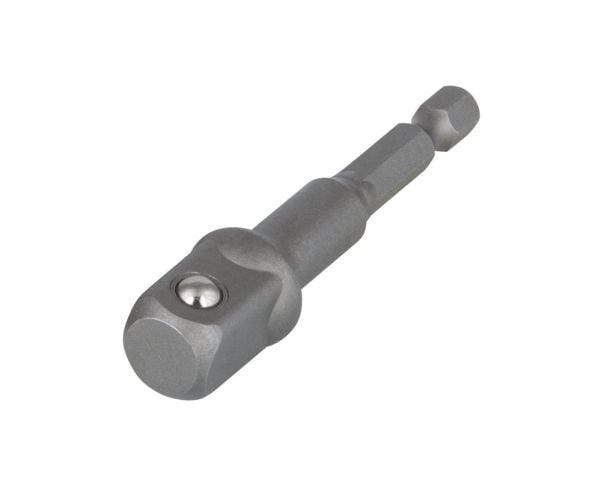 wolfcraft GmbH 1579000