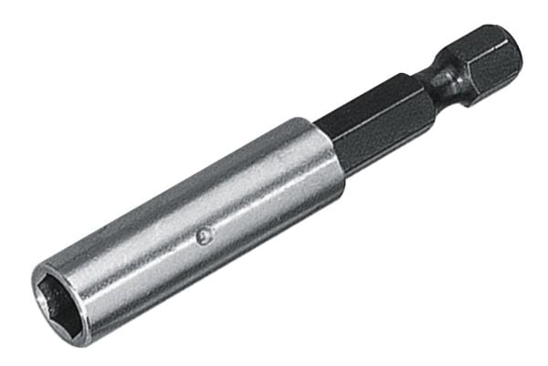 Wolfcraft Wolfcraft 1577000 bithållare 50 mm
