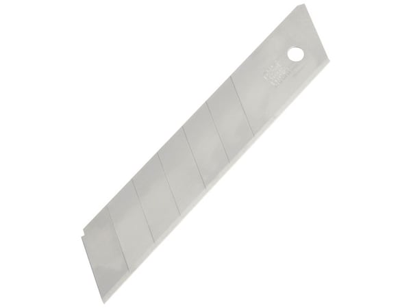 wolfcraft GmbH 4127000