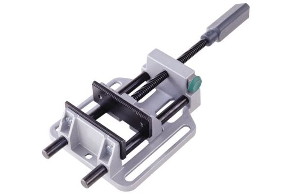 wolfcraft GmbH 4920000