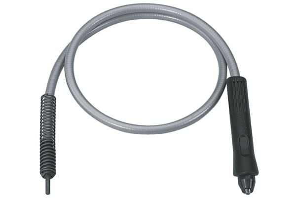 wolfcraft GmbH 2230000