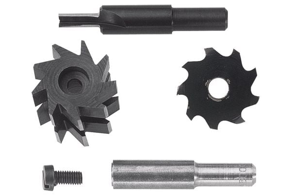 wolfcraft GmbH 3254000