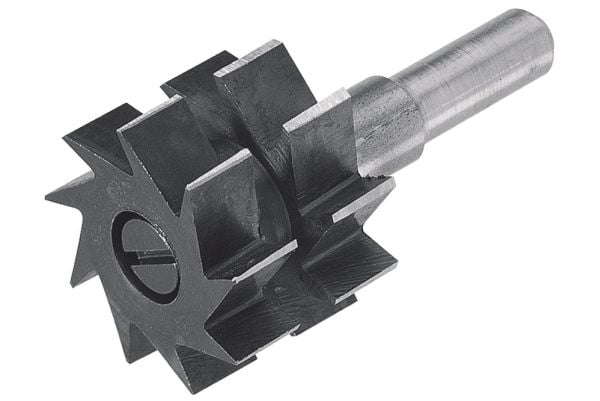 wolfcraft GmbH 3259000