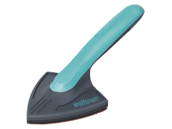 wolfcraft GmbH 5884000