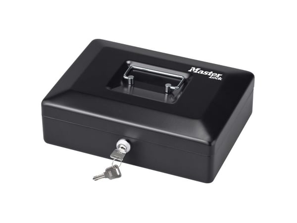 MASTER LOCK CB-10ML
