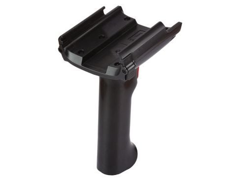 Honeywell CT40-SH-DC, Musta, Muovi, Honeywell, 1 kpl