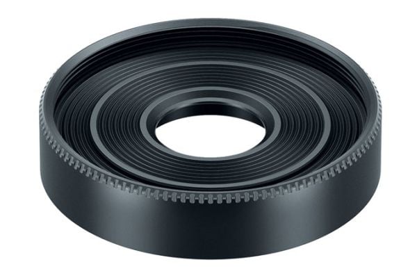 Canon ES-22 - Motlysblender - for EF-M