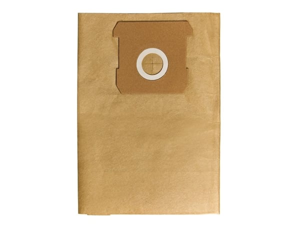 Einhell 2351159, Trommelstøvsuger, Støvpose, Beige, 12 L, TC-VC 1812 S, 39 mm Einhell 2351159, Trommelstøvsuger, Støvpose, Beige, 12 L, TC-VC 1812 S, 39 mm